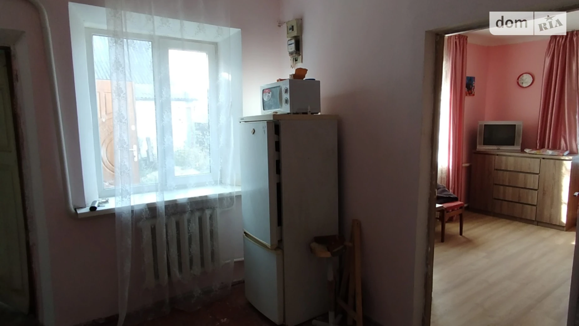 ул. Европейская(Карла Маркса) Фастов, цена: 17000 $ - фото 5