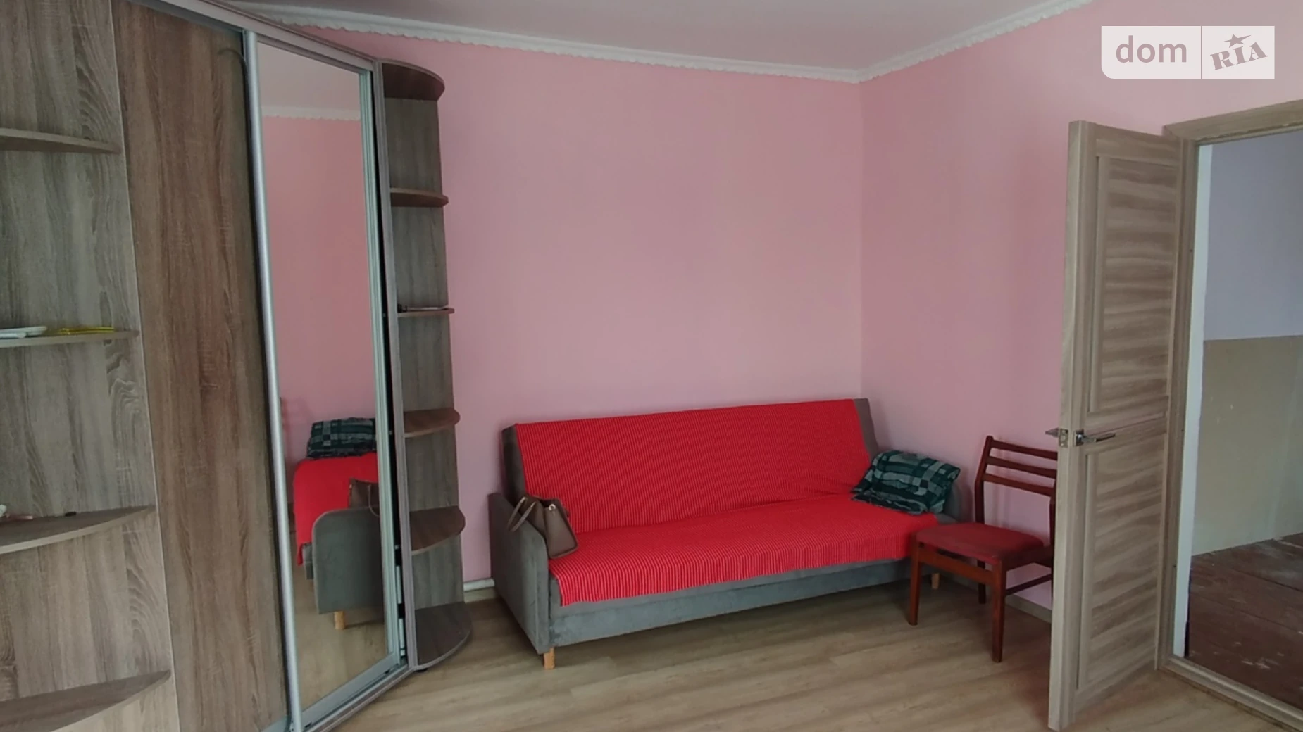 ул. Европейская(Карла Маркса) Фастов, цена: 17000 $ - фото 4