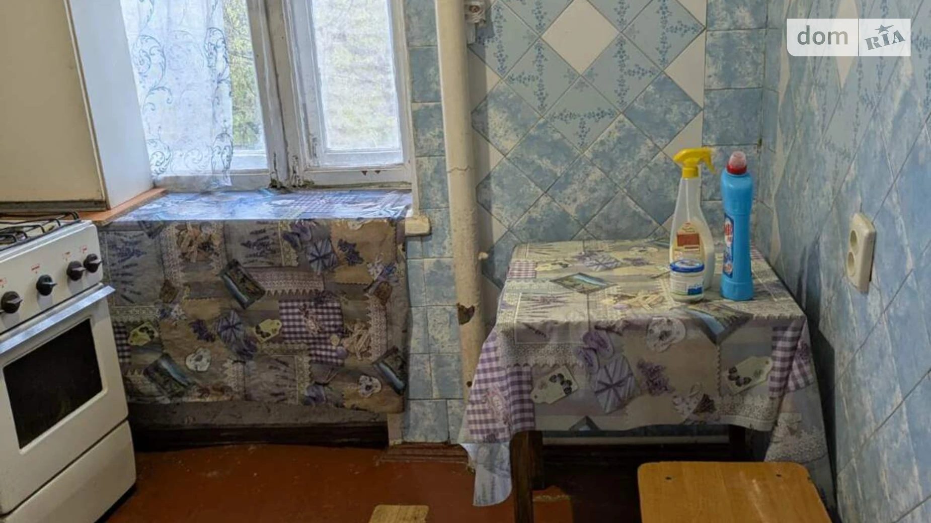 Сдается в аренду 2-комнатная квартира 45 кв. м в Николаеве - фото 5