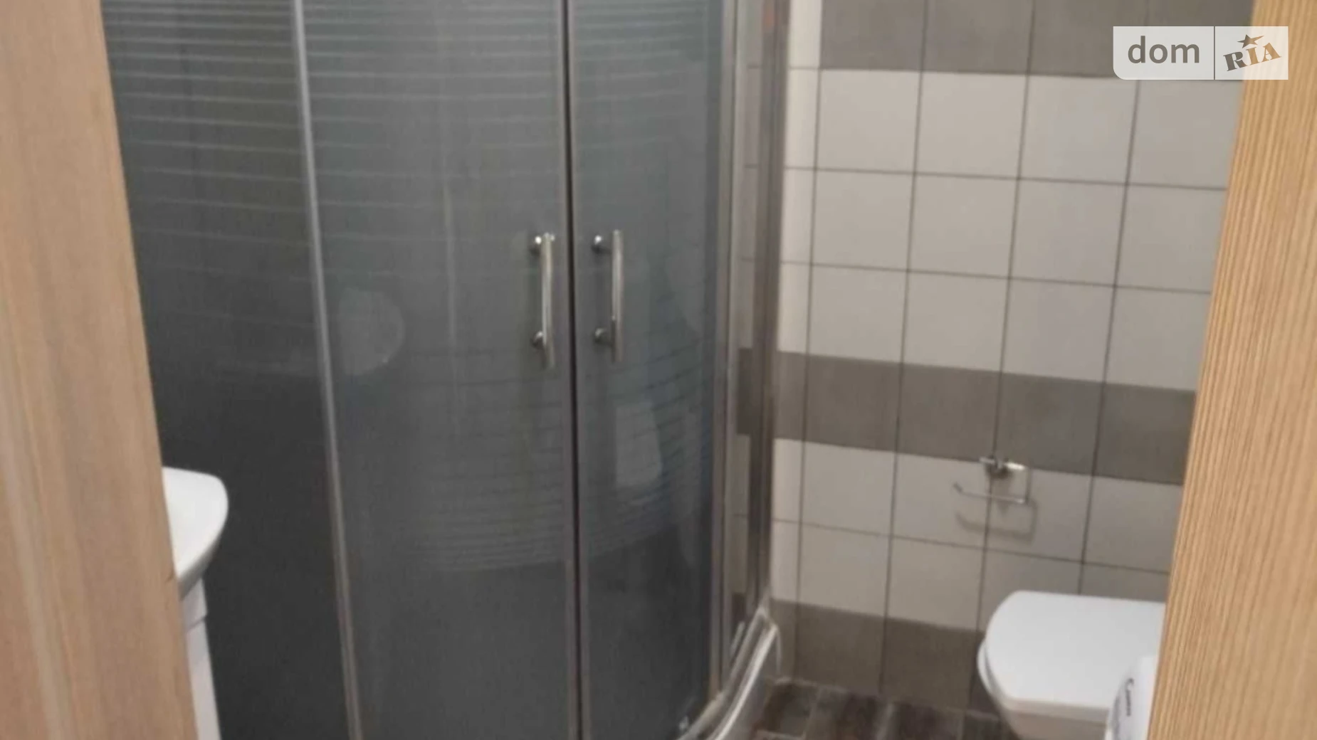 Продається 1-кімнатна квартира 28.3 кв. м у Ірпені, вул. Григорія Сковороди - фото 3