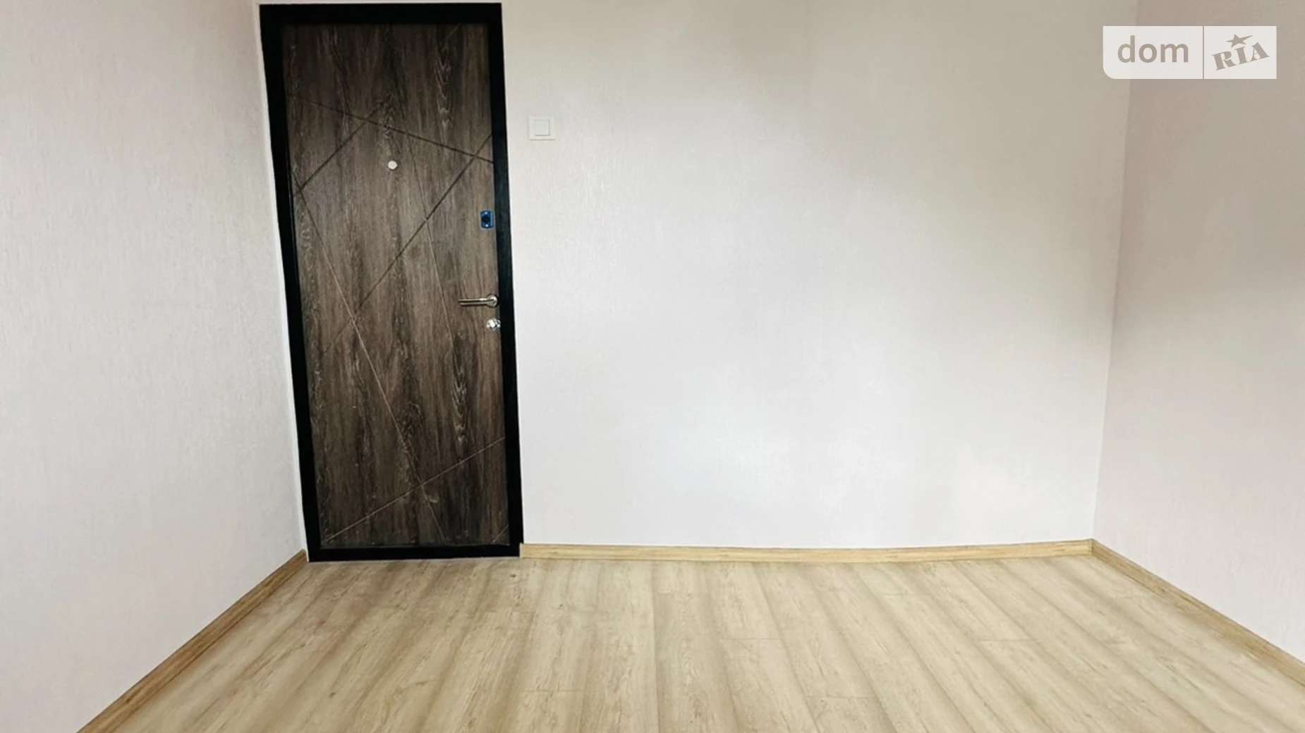 Продается комната 20 кв. м в Виннице, цена: 19999 $ - фото 3