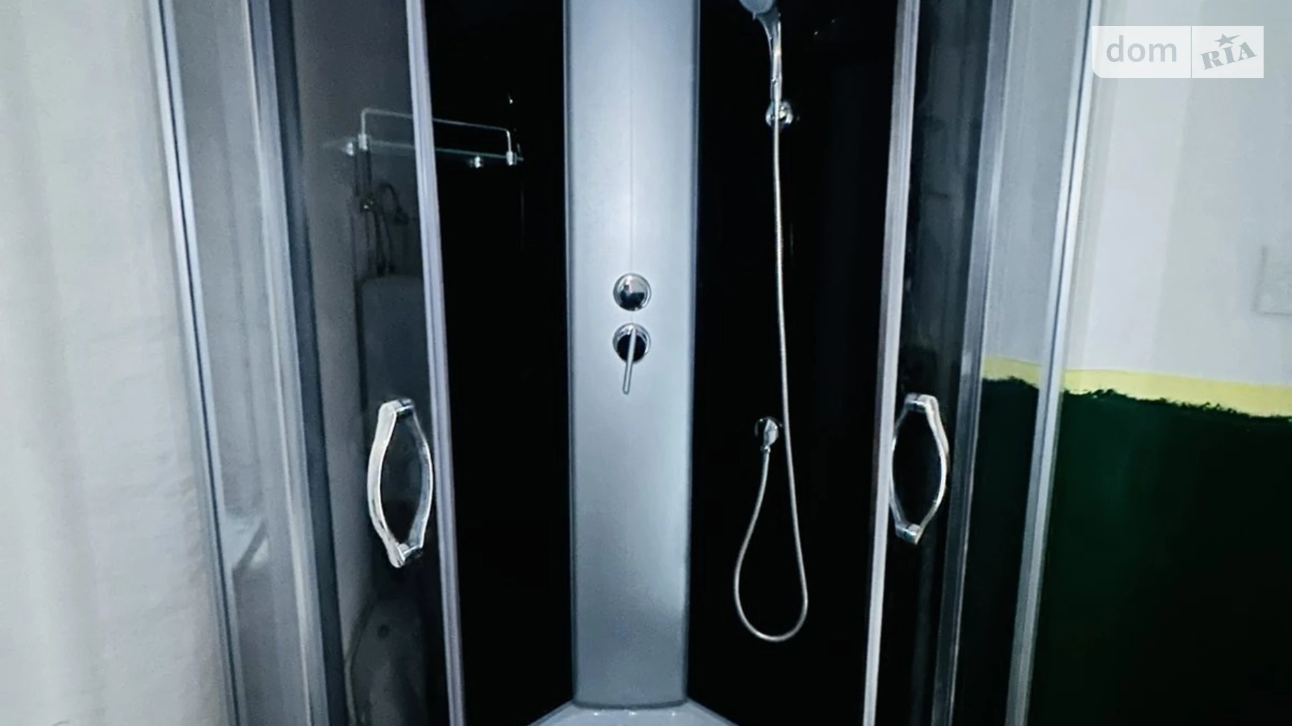 Продается комната 20 кв. м в Виннице, цена: 19999 $ - фото 4