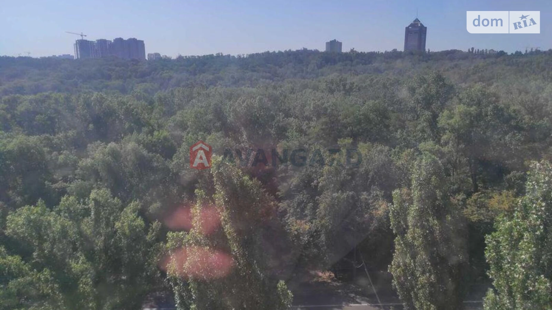 Продається 1-кімнатна квартира 21 кв. м у Києві, вул. Олени Теліги, 53 - фото 3