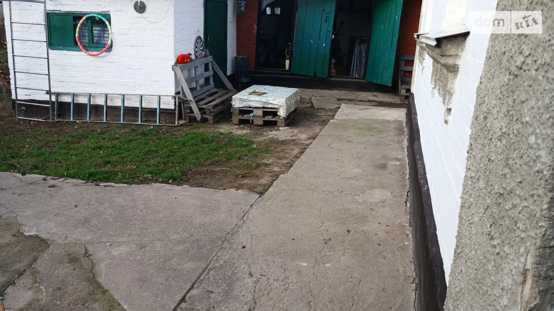 Абрекосова, 11 Сквира, цена: 17000 $ - фото 3