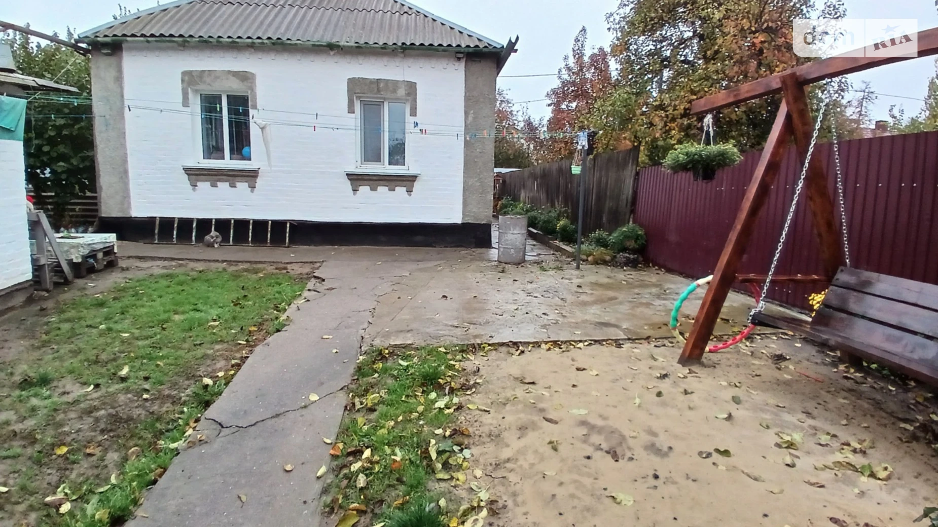 Абрекосова, 11 Сквира, цена: 17000 $ - фото 4