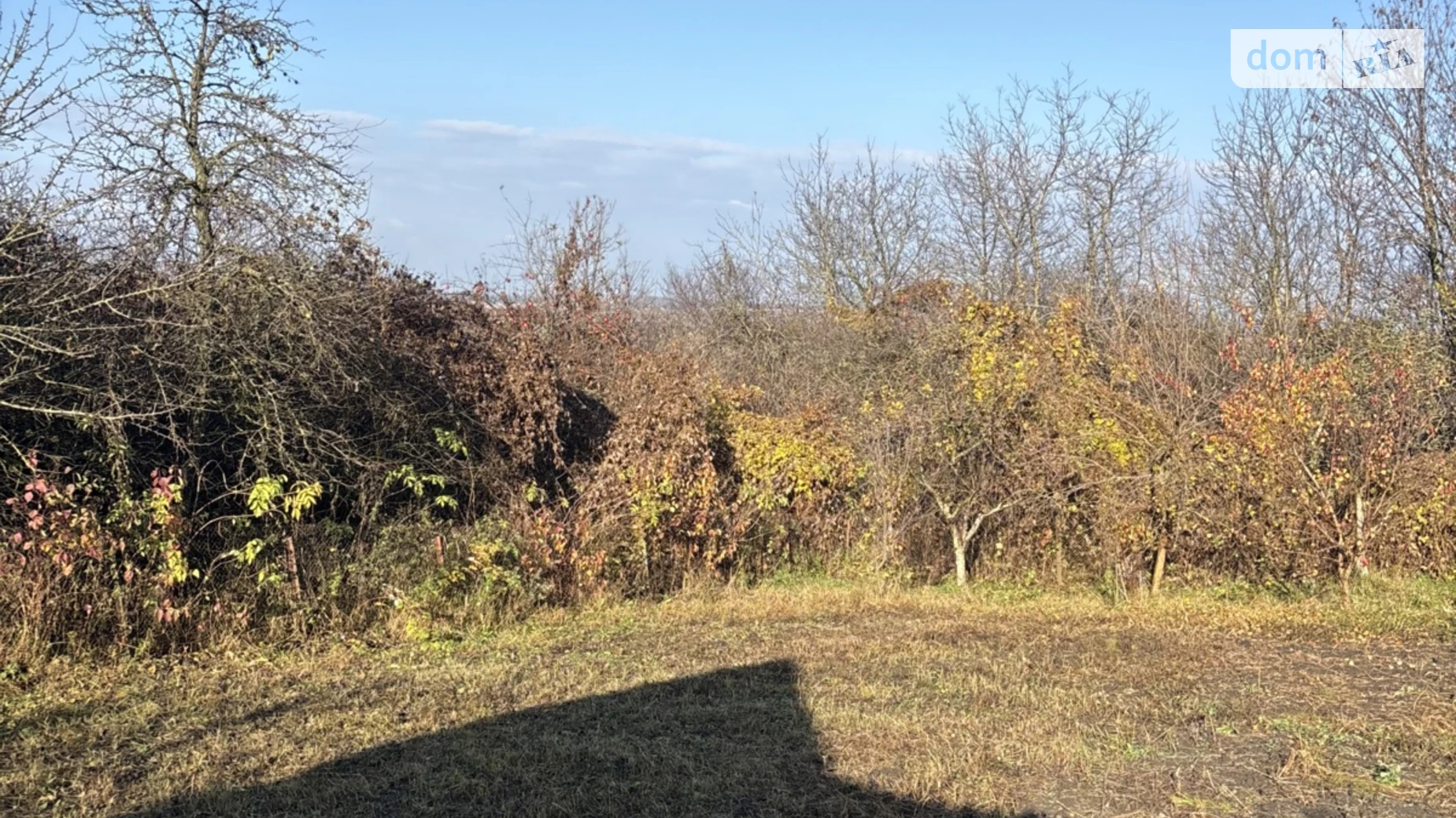 Продається земельна ділянка 5.6 соток у Хмельницькій області, цена: 7500 $ - фото 3