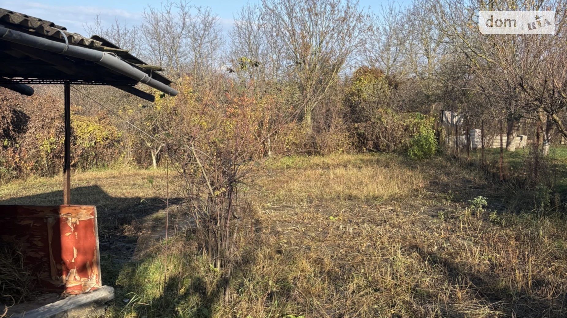 Продається земельна ділянка 5.6 соток у Хмельницькій області, цена: 7500 $ - фото 2