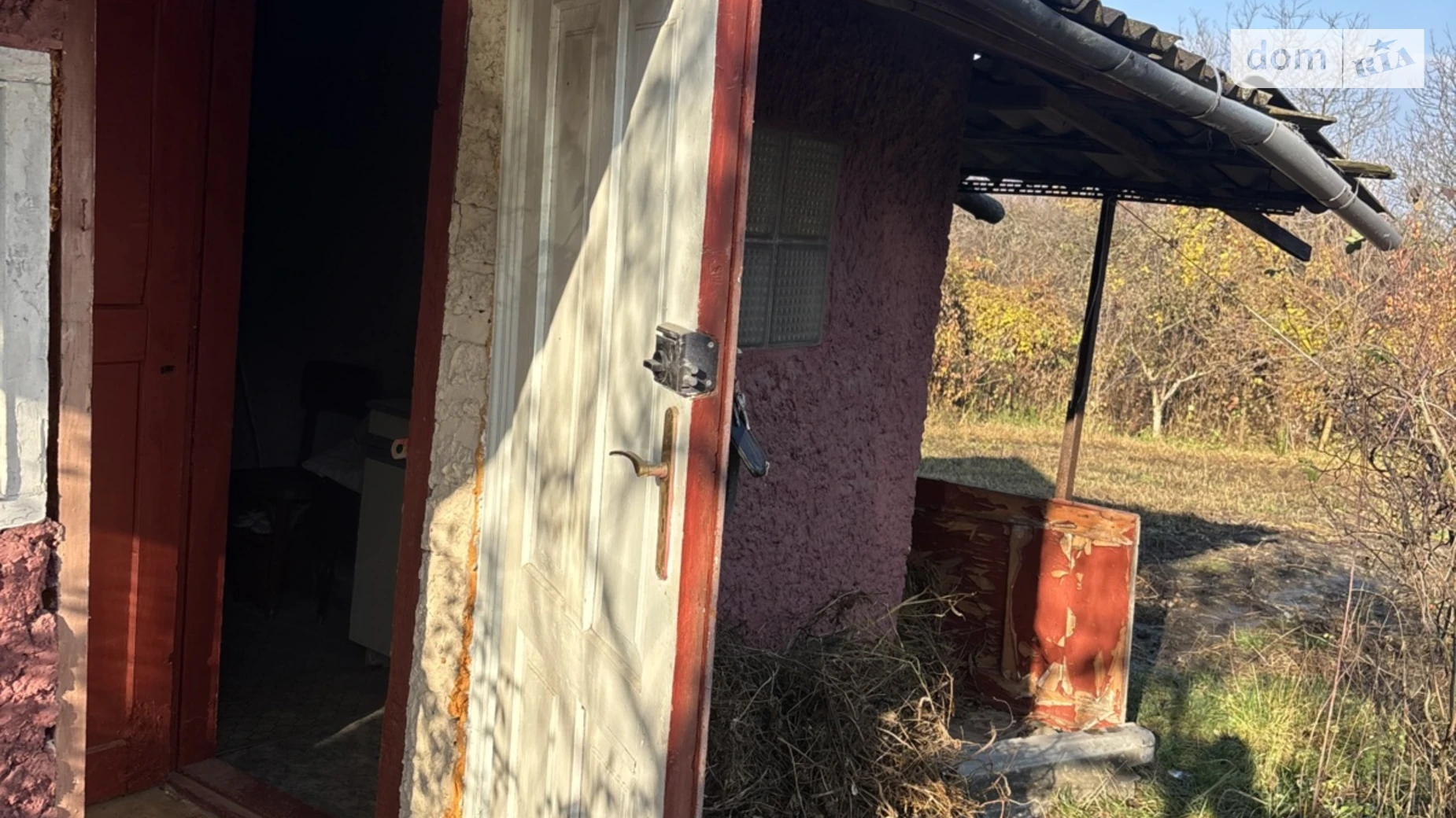 Продається земельна ділянка 5.6 соток у Хмельницькій області, цена: 7500 $ - фото 4