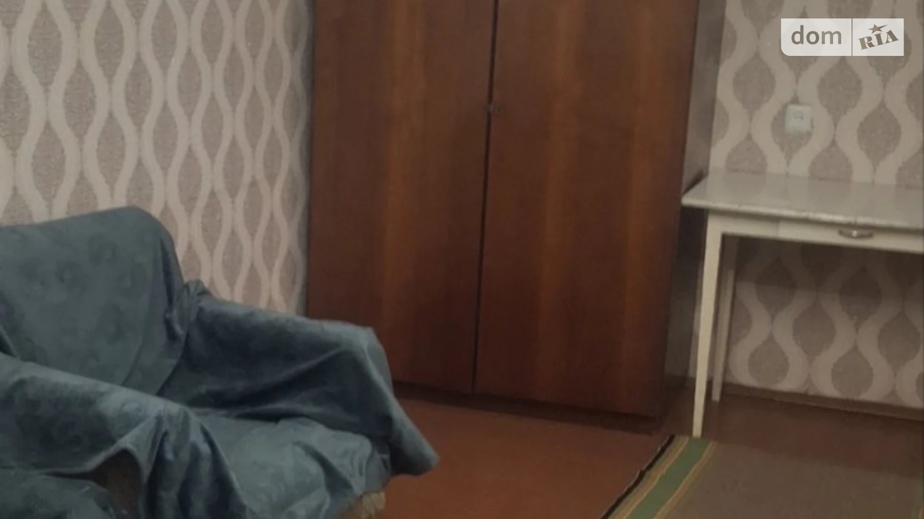 Сдается в аренду 2-комнатная квартира 64 кв. м в Виннице, ул. Марии Литвиненко-Вольгемут, 7 - фото 3