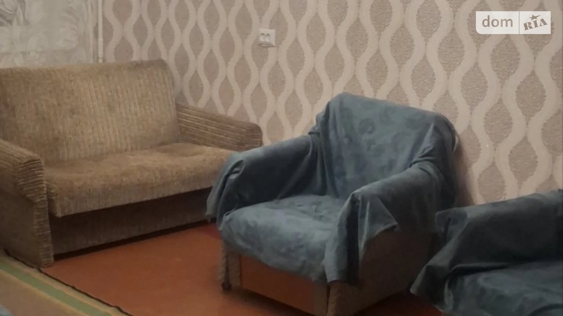 Сдается в аренду 2-комнатная квартира 64 кв. м в Виннице, ул. Марии Литвиненко-Вольгемут, 7 - фото 2