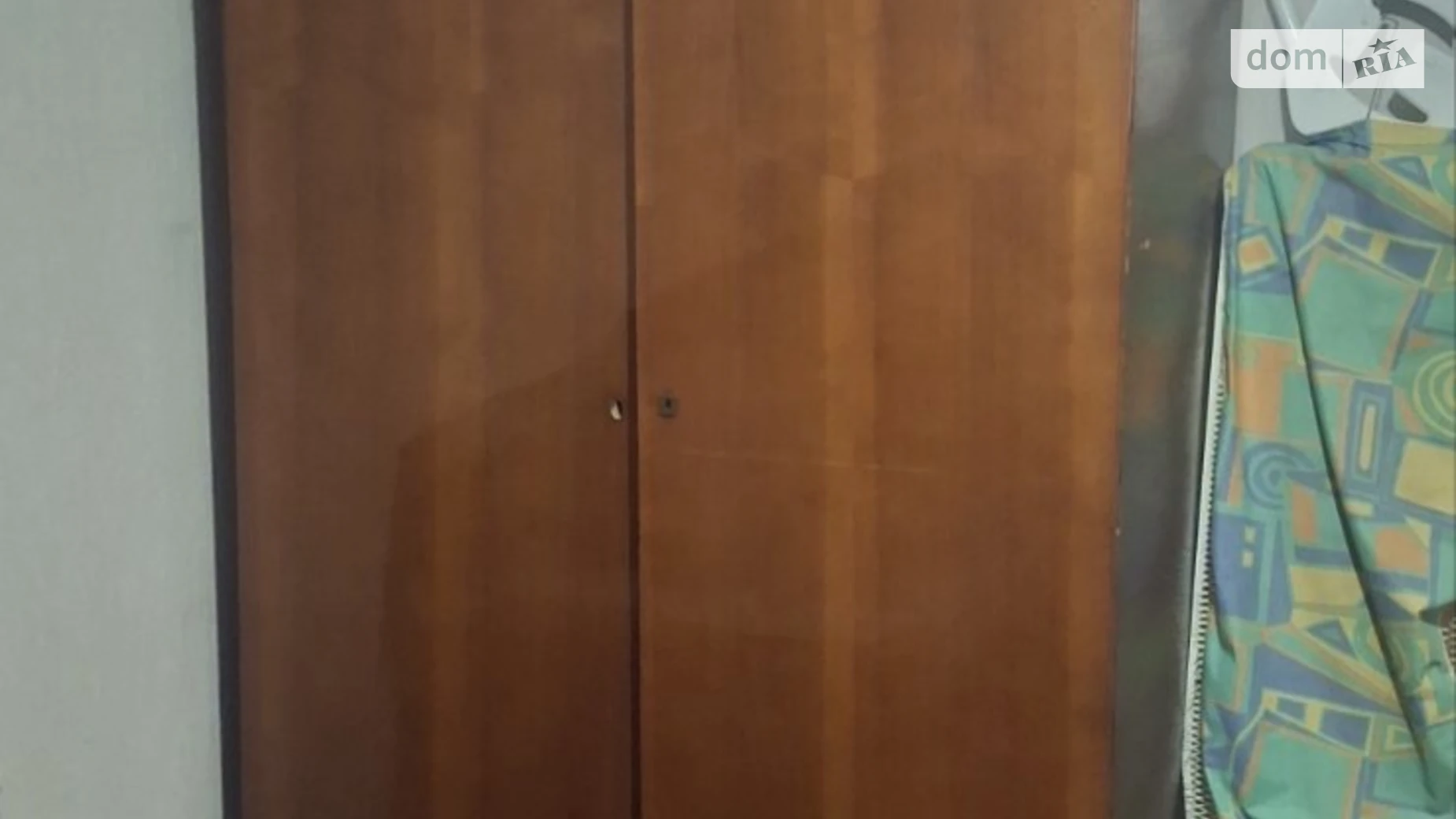 Сдается в аренду 2-комнатная квартира 64 кв. м в Виннице, ул. Марии Литвиненко-Вольгемут, 7 - фото 4