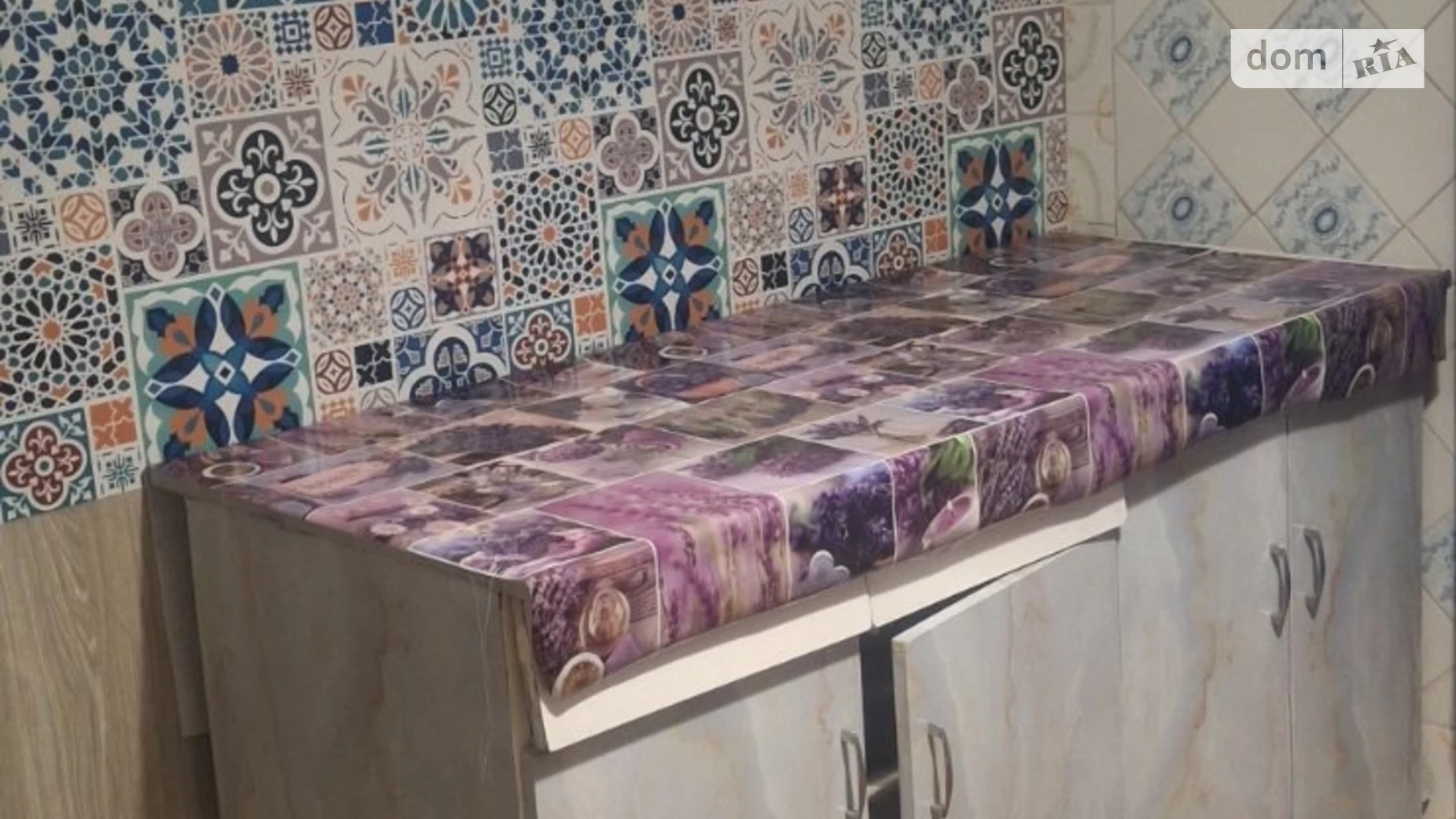 Сдается в аренду 2-комнатная квартира 64 кв. м в Виннице, ул. Марии Литвиненко-Вольгемут, 7 - фото 5