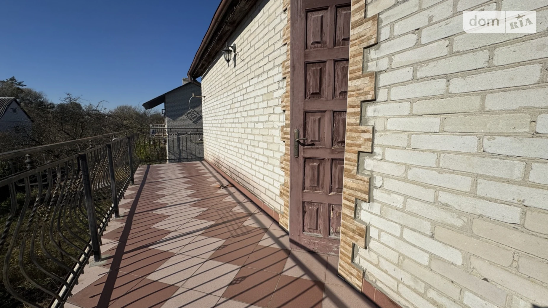 Продается дом на 2 этажа 112 кв. м с баней/сауной, цена: 51500 $ - фото 3