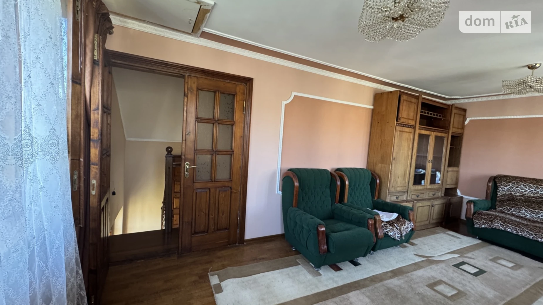 Продается дом на 2 этажа 112 кв. м с баней/сауной, цена: 51500 $ - фото 4