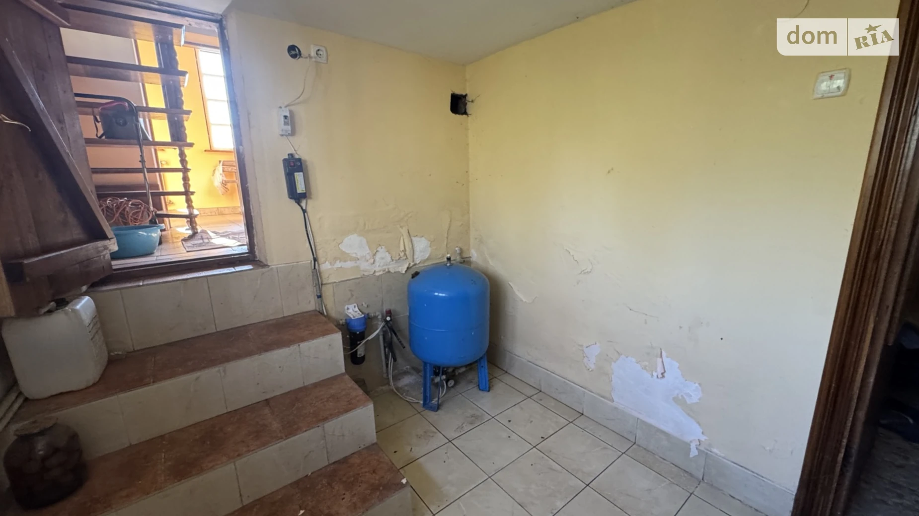 Продается дом на 2 этажа 112 кв. м с баней/сауной, цена: 51500 $ - фото 5