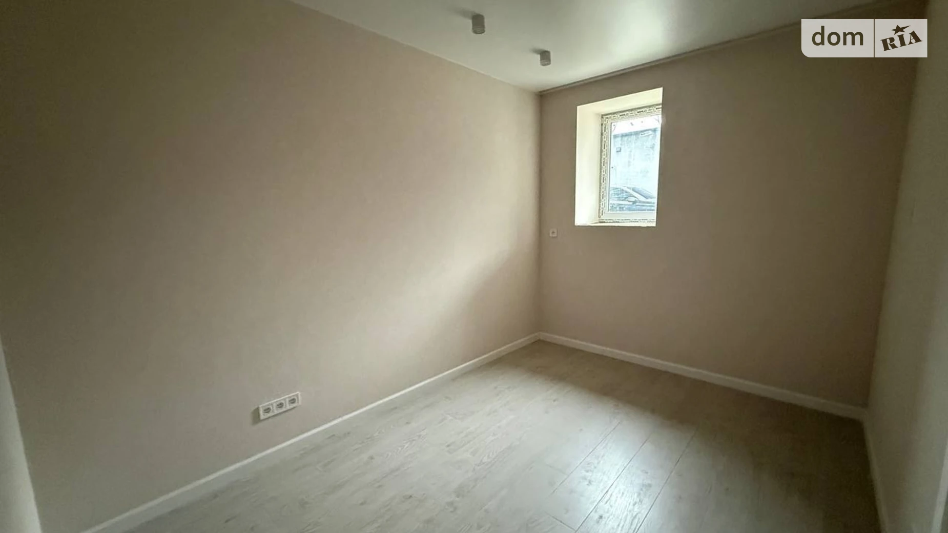 Сдается в аренду офис 25 кв. м в бизнес-центре, цена: 12000 грн - фото 3