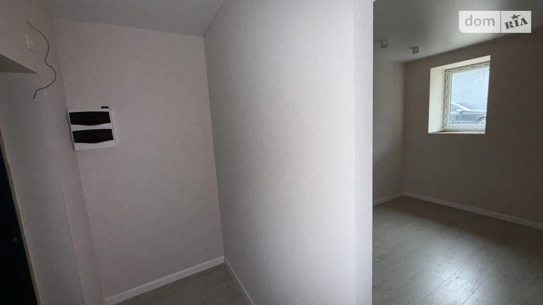 Сдается в аренду офис 25 кв. м в бизнес-центре, цена: 12000 грн - фото 4