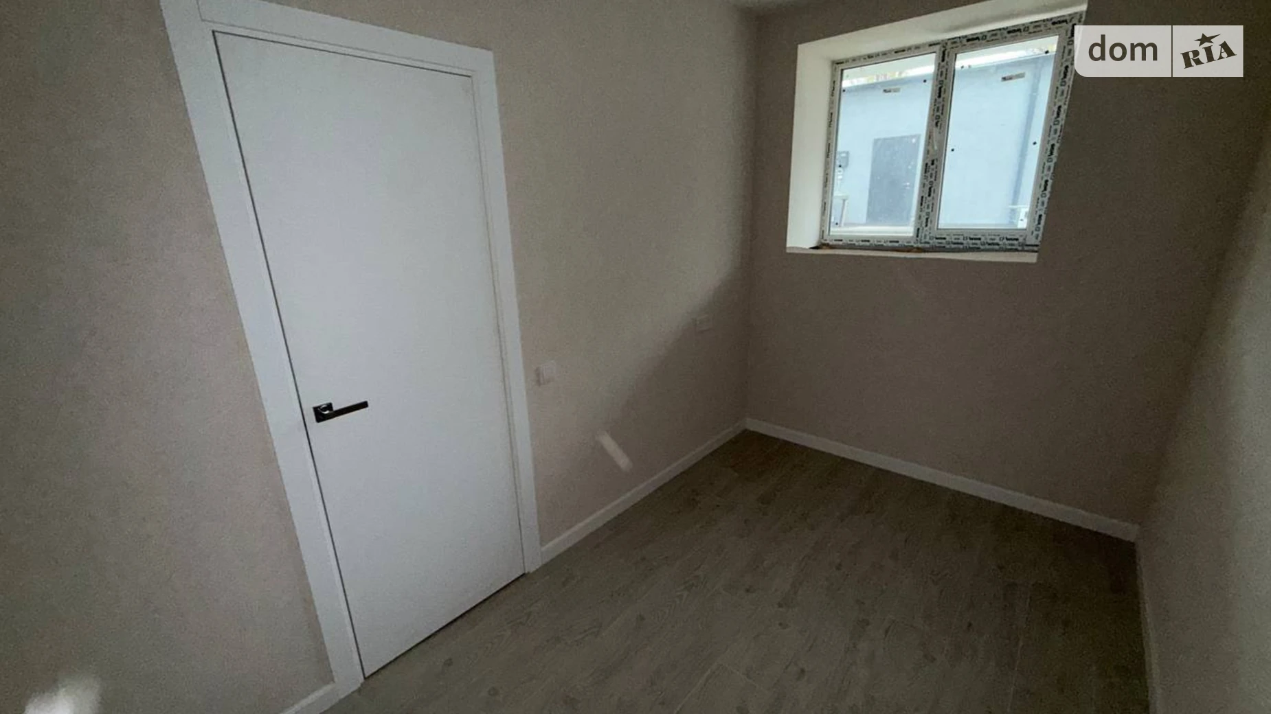 Сдается в аренду офис 25 кв. м в бизнес-центре, цена: 12000 грн - фото 5