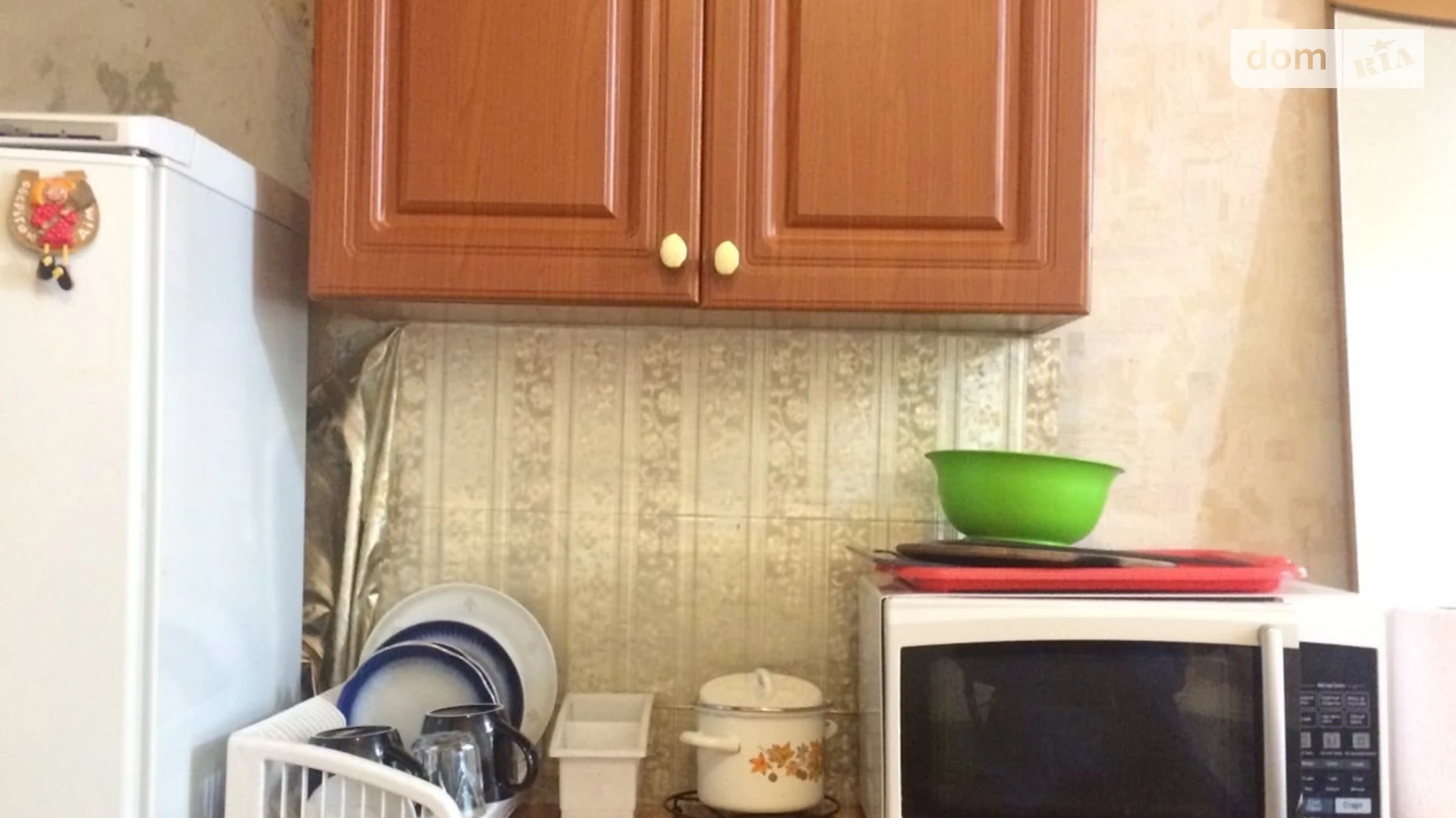 Сдается в аренду комната 19.1 кв. м в Сумах, цена: 3500 грн - фото 4