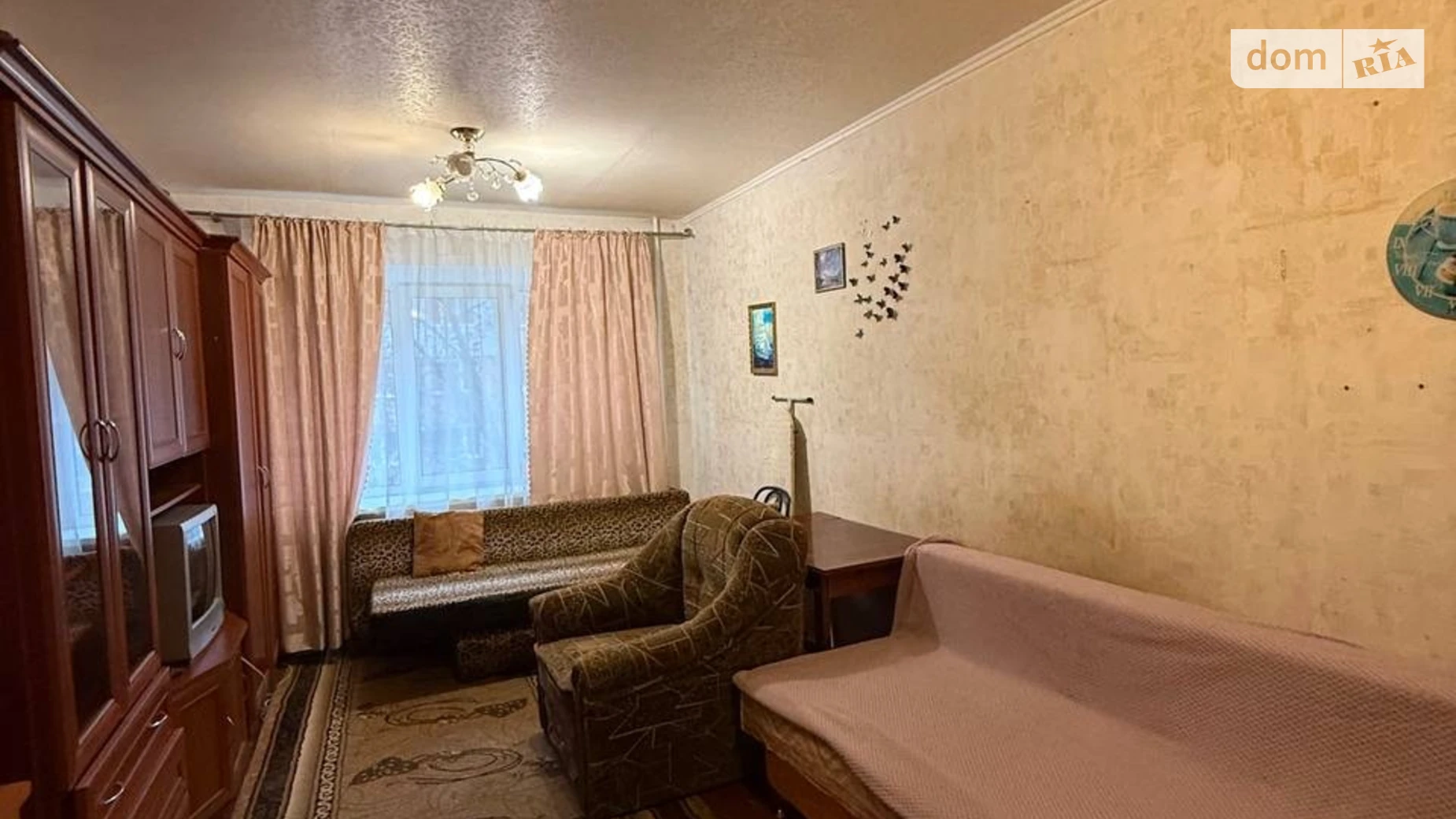 Сдается в аренду комната 19.1 кв. м в Сумах, цена: 3500 грн - фото 2