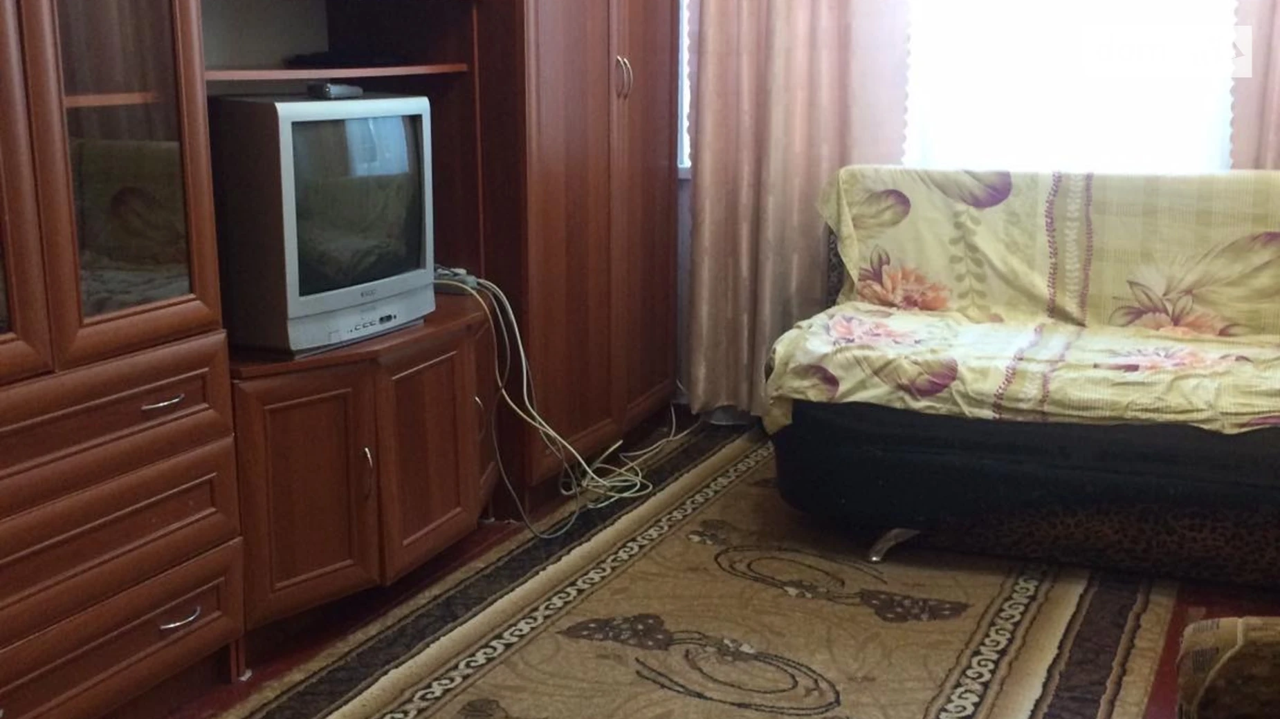 Сдается в аренду комната 19.1 кв. м в Сумах, цена: 3500 грн - фото 3