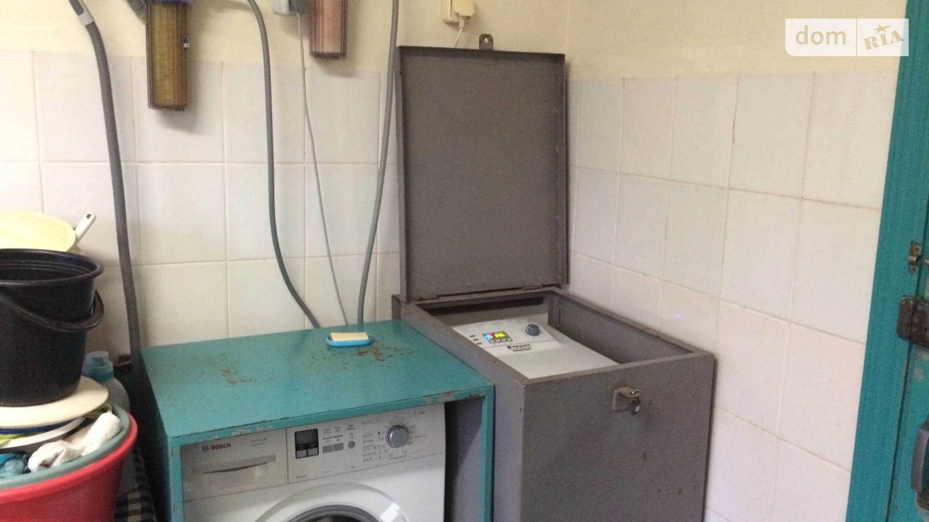 Сдается в аренду комната 19.1 кв. м в Сумах, цена: 3500 грн - фото 5