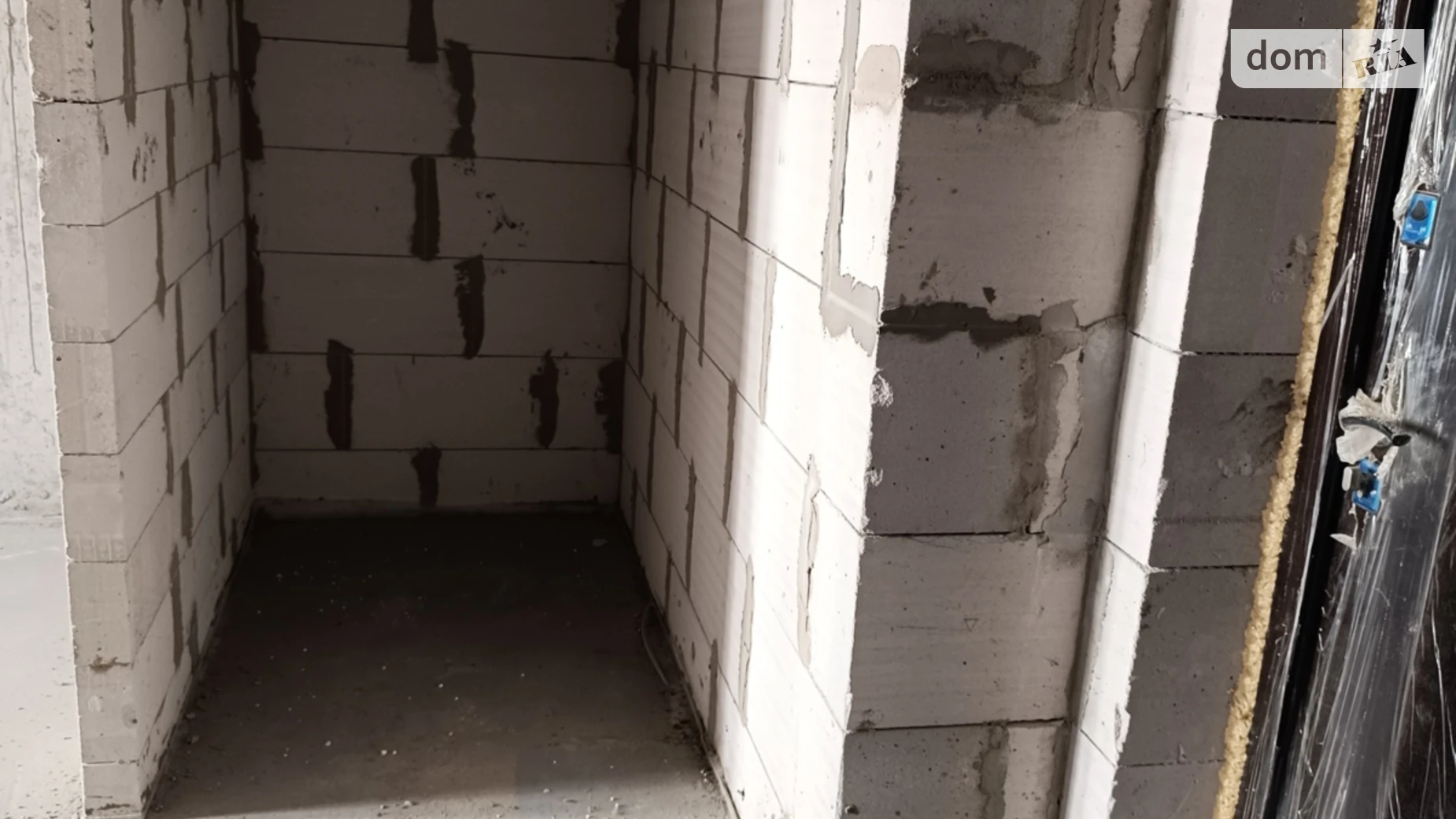 Продается 1-комнатная квартира 52.3 кв. м в Буче, ул. Князя Владимира Великого, 16 - фото 4