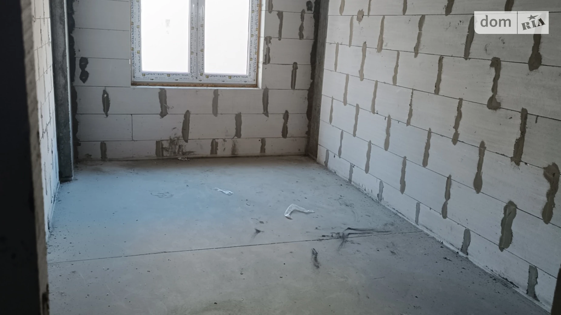 Продается 1-комнатная квартира 52.3 кв. м в Буче, ул. Князя Владимира Великого, 16 - фото 5