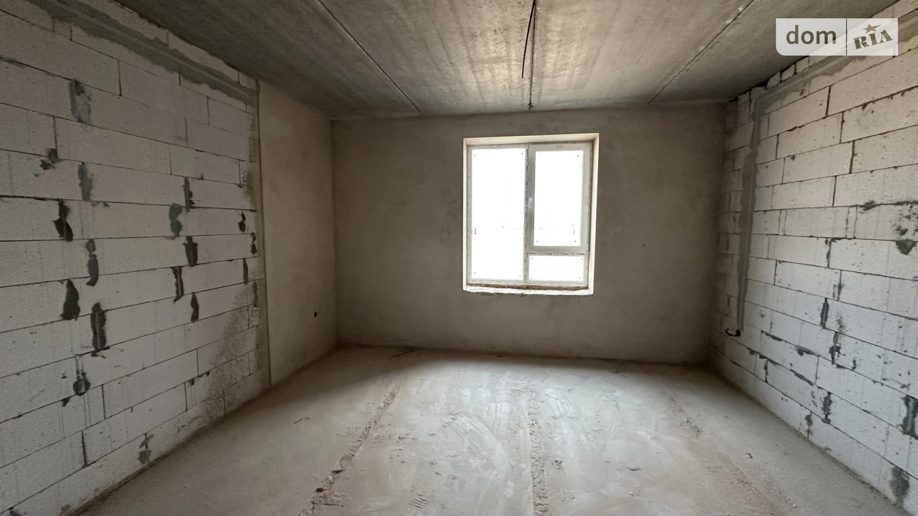 Продается 2-комнатная квартира 62 кв. м в, цена: 41500 $ - фото 5