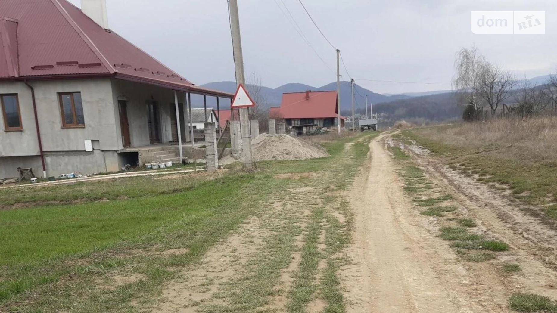 Продается земельный участок 15 соток в Закарпатской области, цена: 8500 $ - фото 3