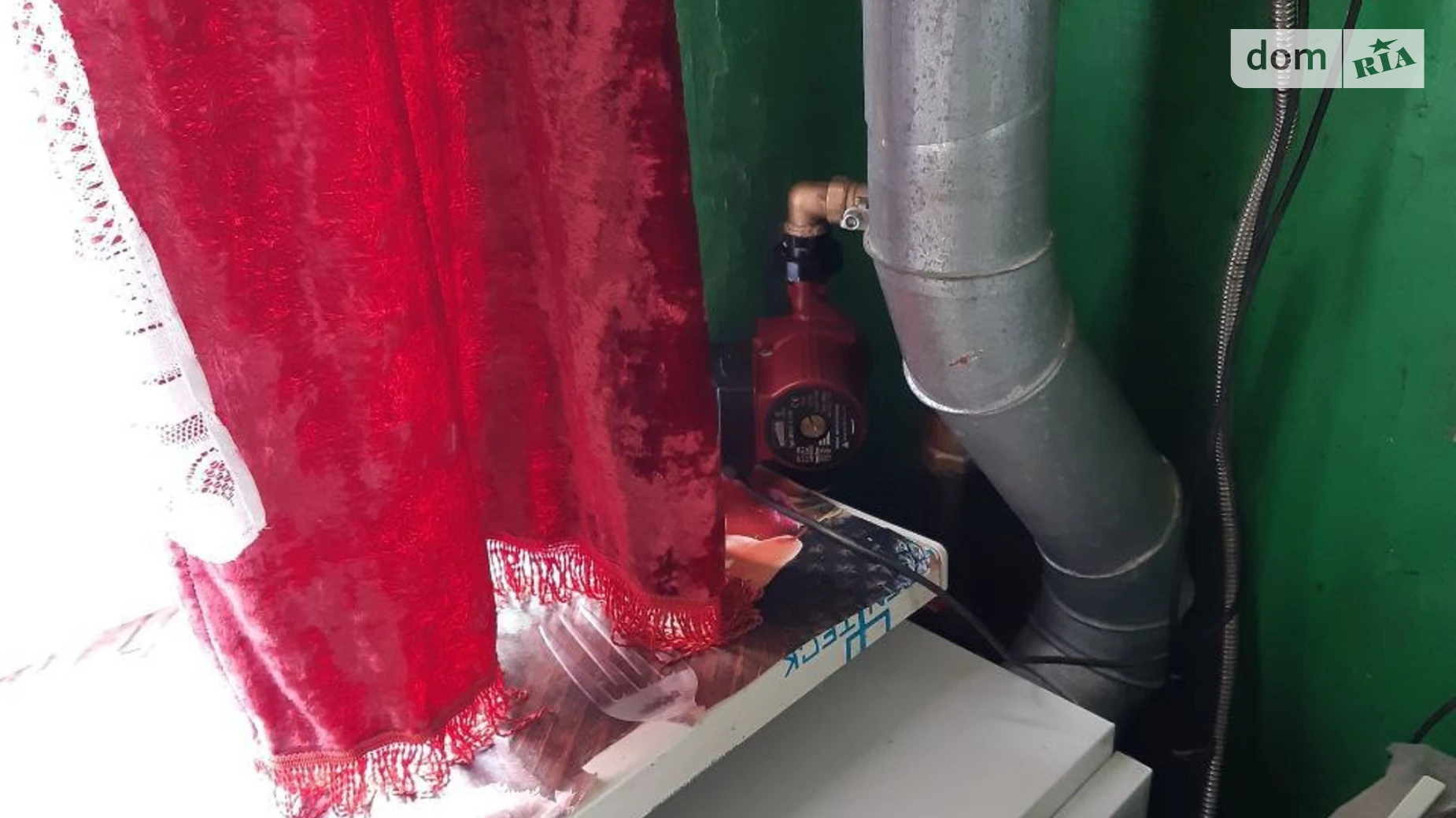 Продается одноэтажный дом 49.8 кв. м с подвалом, цена: 24000 $ - фото 5