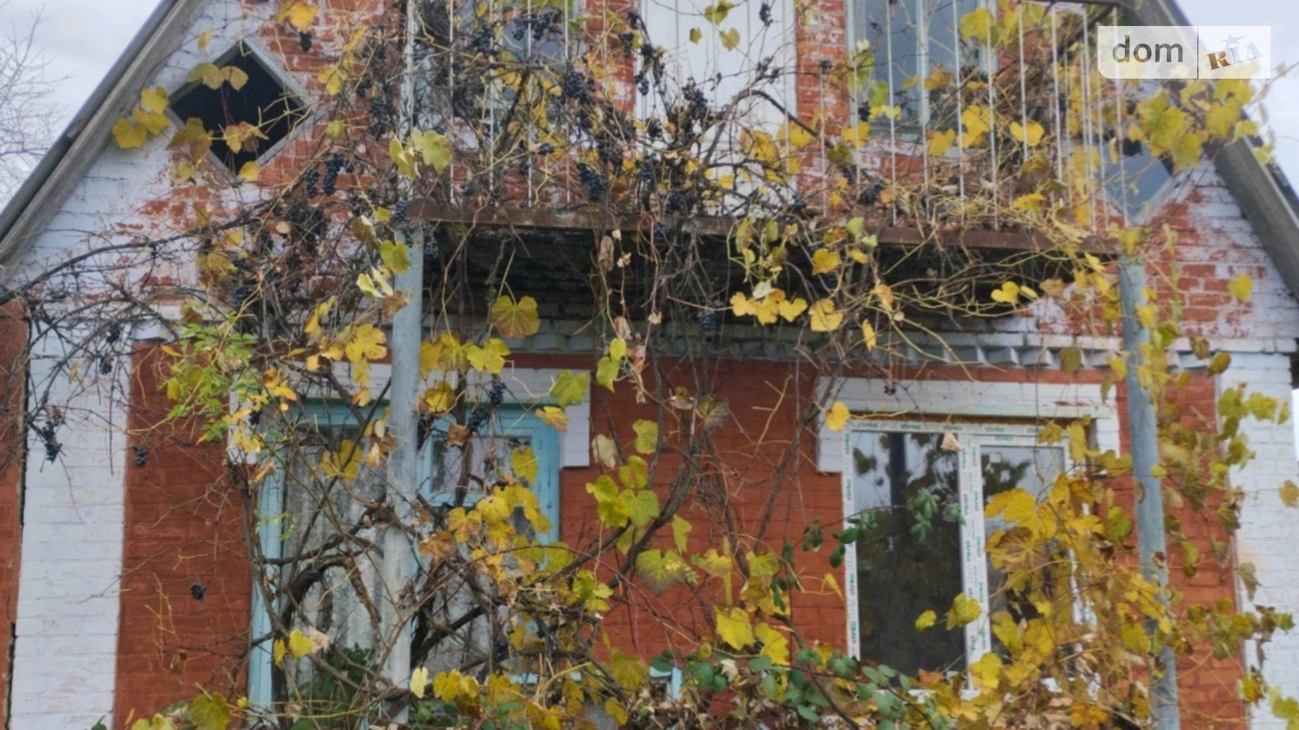 Продається будинок 2 поверховий 43 кв. м з терасою, цена: 17000 $ - фото 2