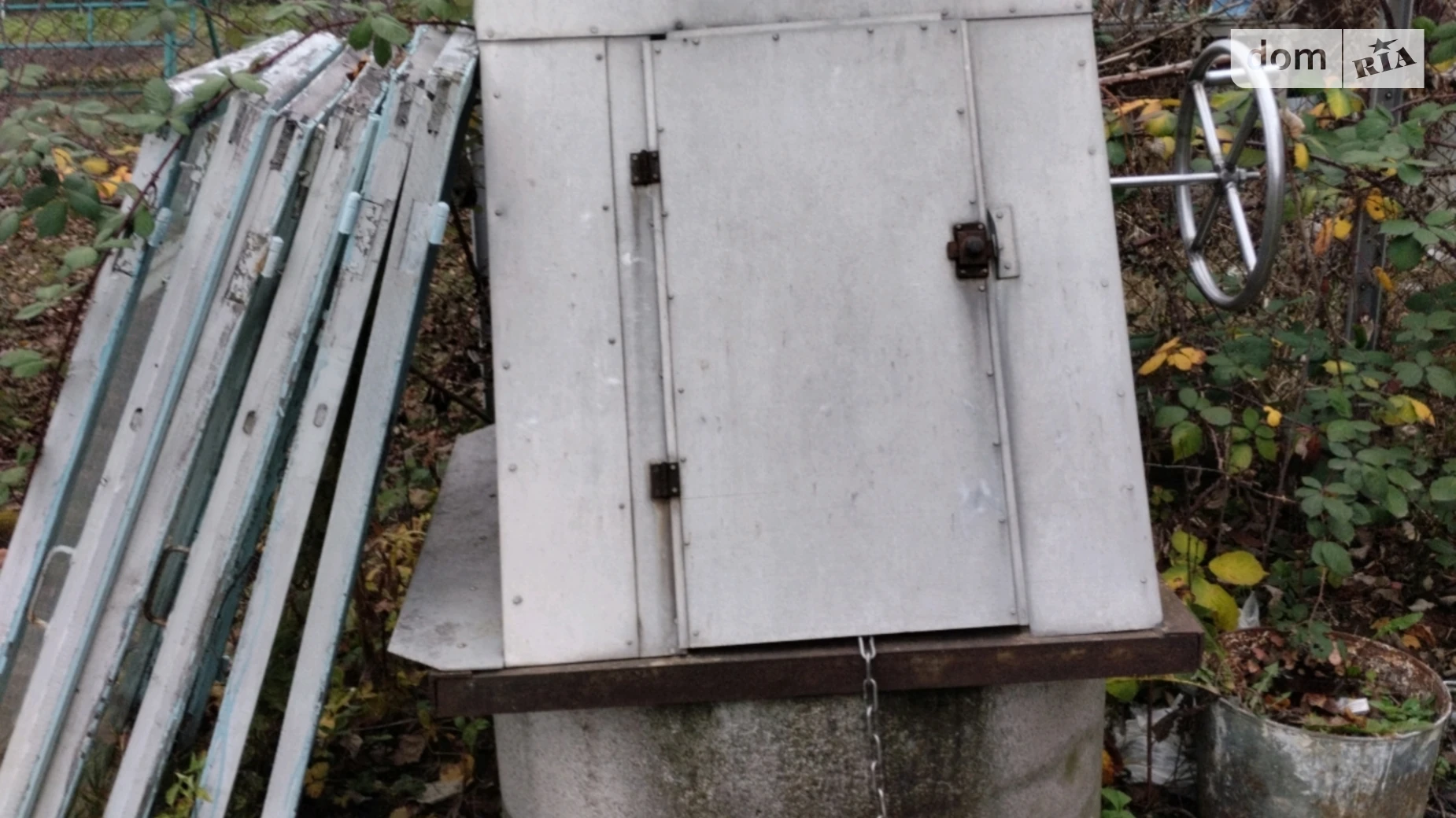 Продається будинок 2 поверховий 43 кв. м з терасою, цена: 17000 $ - фото 3