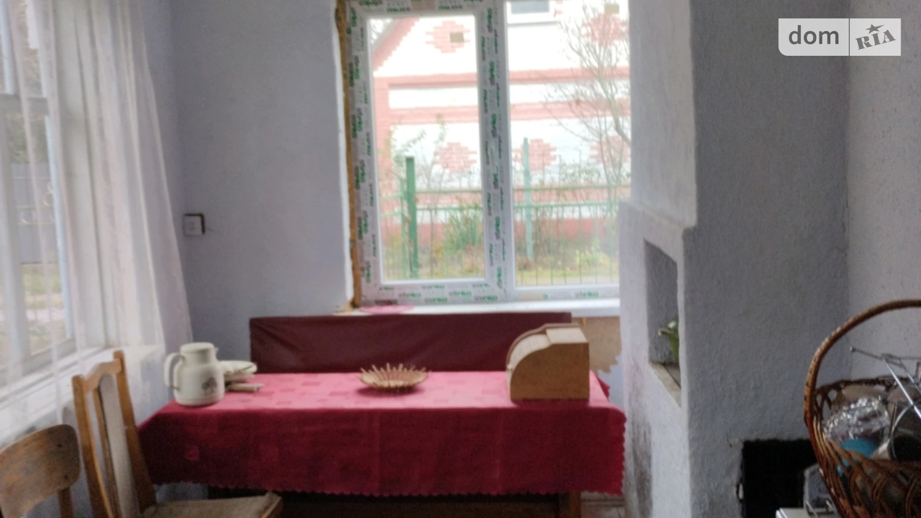 Продається будинок 2 поверховий 43 кв. м з терасою, цена: 17000 $ - фото 4