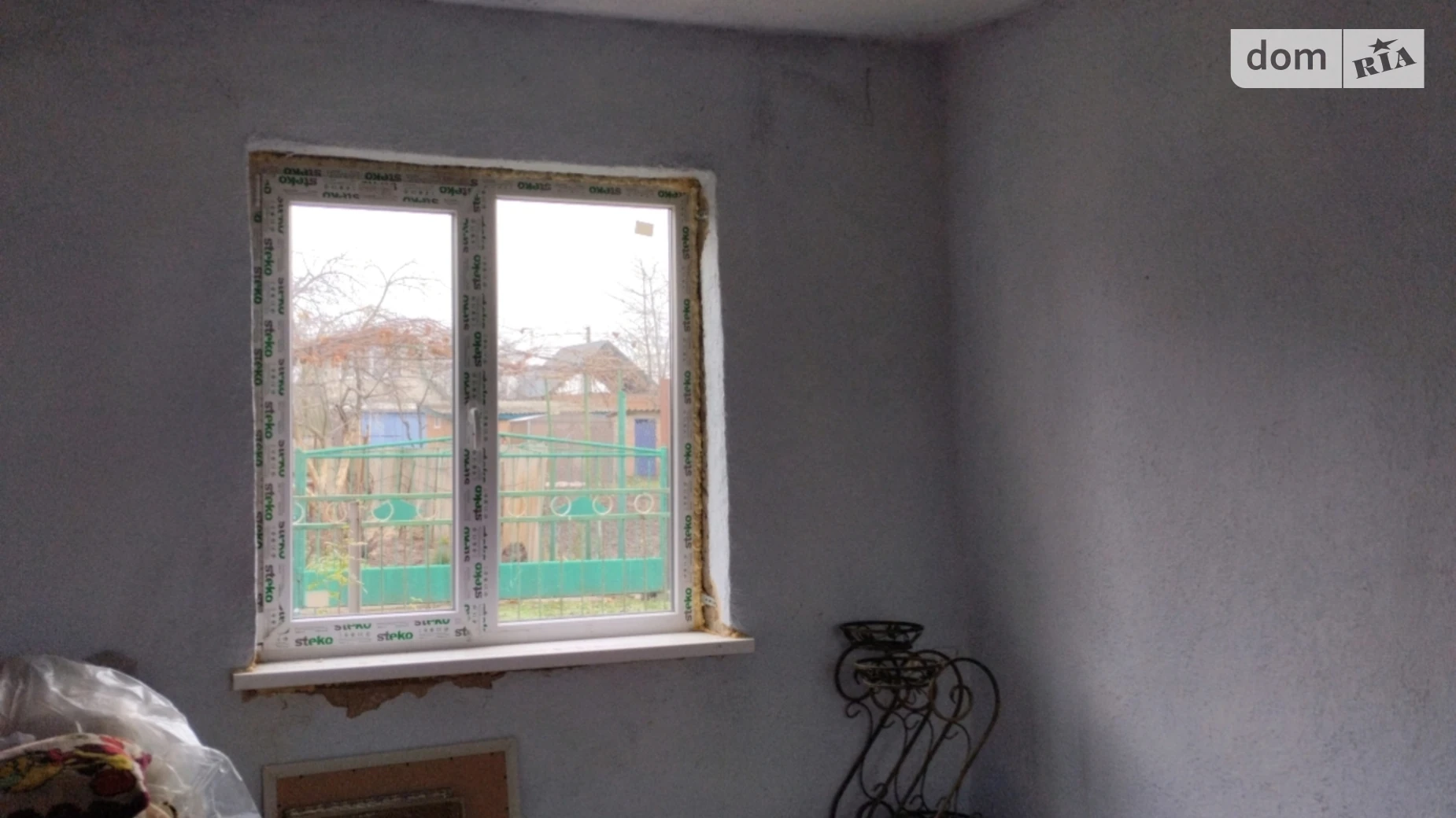 Продається будинок 2 поверховий 43 кв. м з терасою, цена: 17000 $ - фото 5