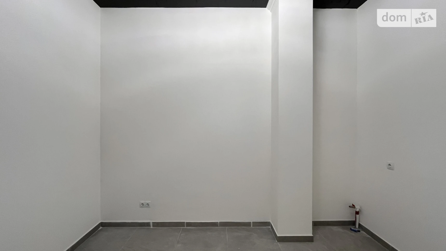 Сдается в аренду офис 43.3 кв. м в бизнес-центре, цена: 15000 грн - фото 3