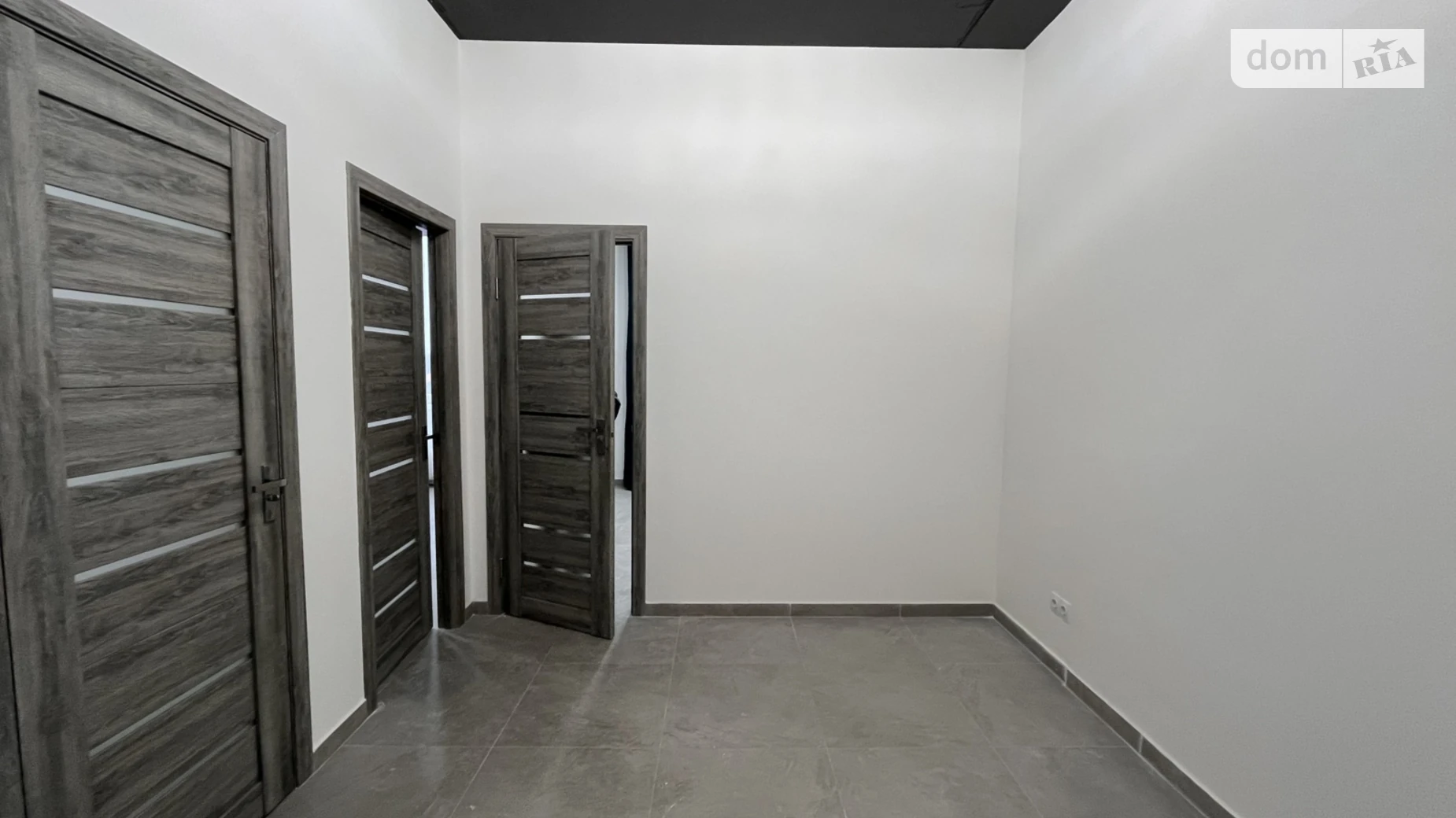 Сдается в аренду офис 43.3 кв. м в бизнес-центре, цена: 15000 грн - фото 4