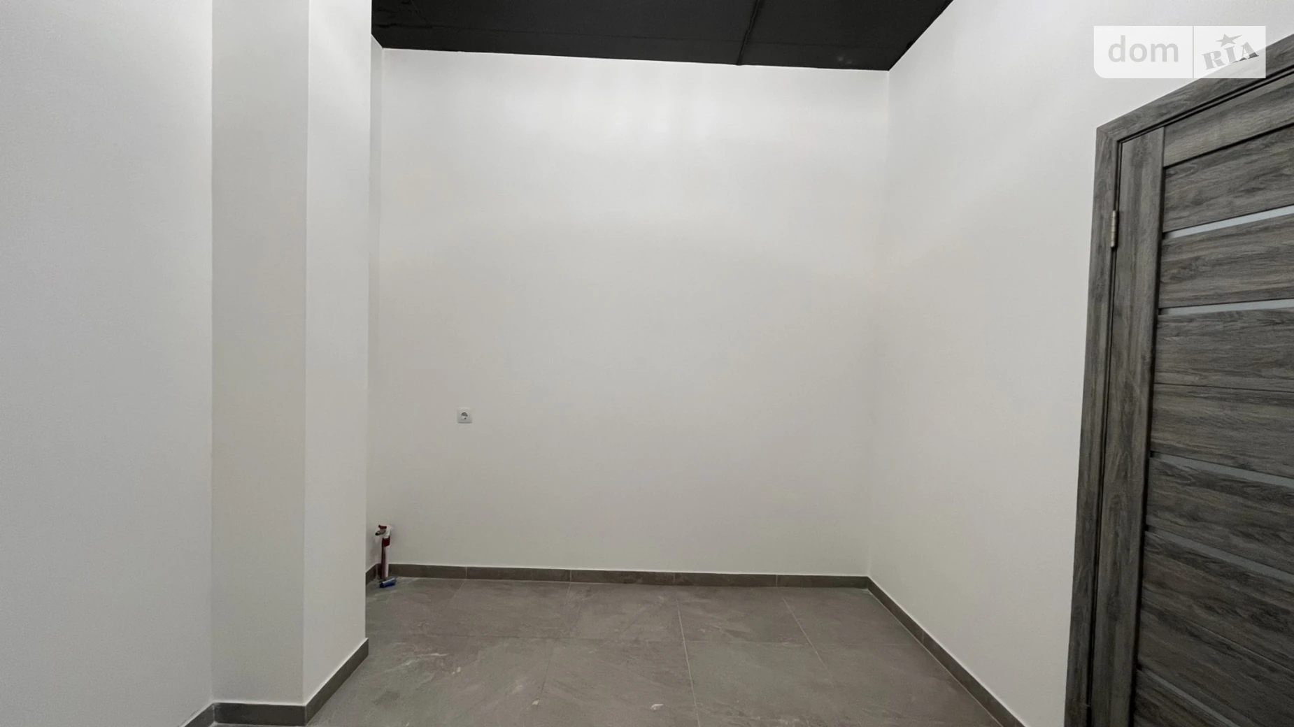 Сдается в аренду офис 43.3 кв. м в бизнес-центре, цена: 15000 грн - фото 2