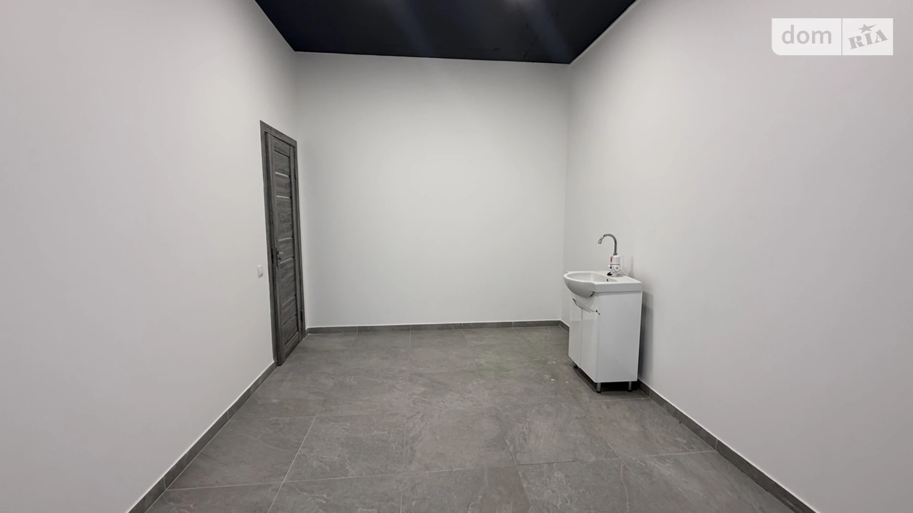 Здається в оренду офіс 43.3 кв. м в бізнес-центрі, цена: 15000 грн - фото 2