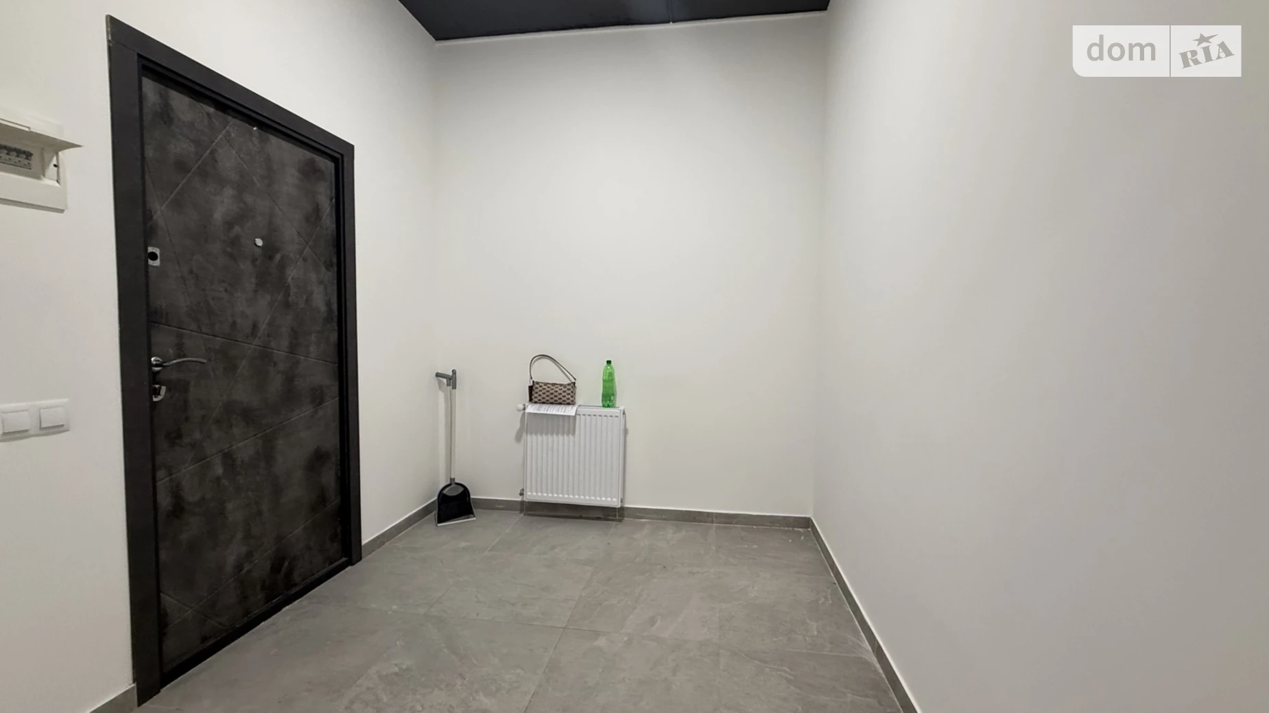 Здається в оренду офіс 43.3 кв. м в бізнес-центрі, цена: 15000 грн - фото 3