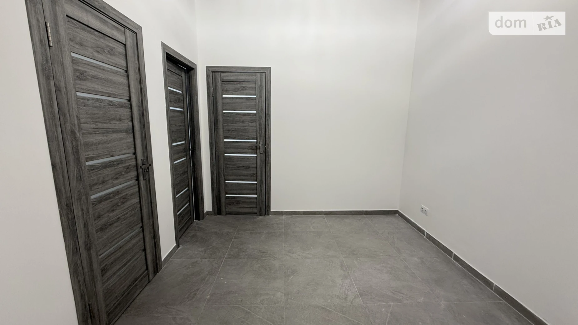 Здається в оренду офіс 43.3 кв. м в бізнес-центрі, цена: 15000 грн - фото 4