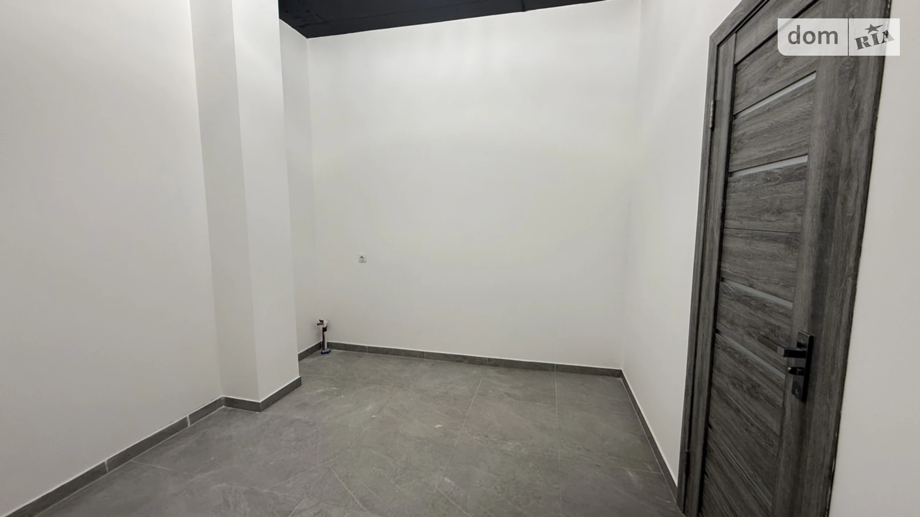 Здається в оренду офіс 43.3 кв. м в бізнес-центрі, цена: 15000 грн - фото 5