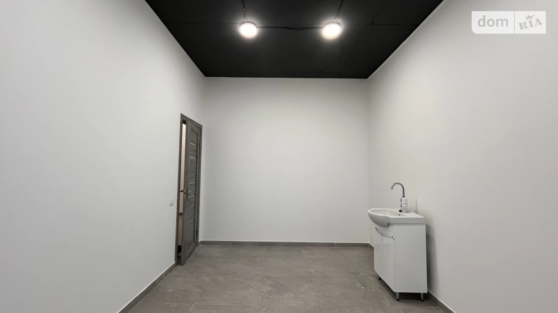 Сдается в аренду офис 43.3 кв. м в бизнес-центре, цена: 15000 грн - фото 5