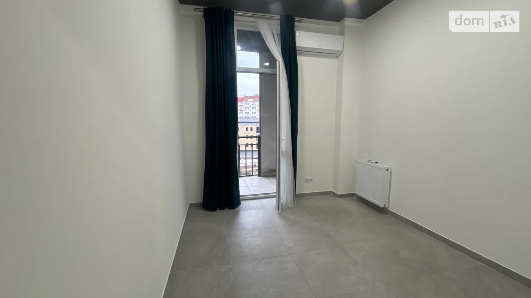 Сдается в аренду офис 43.3 кв. м в бизнес-центре, цена: 15000 грн - фото 2