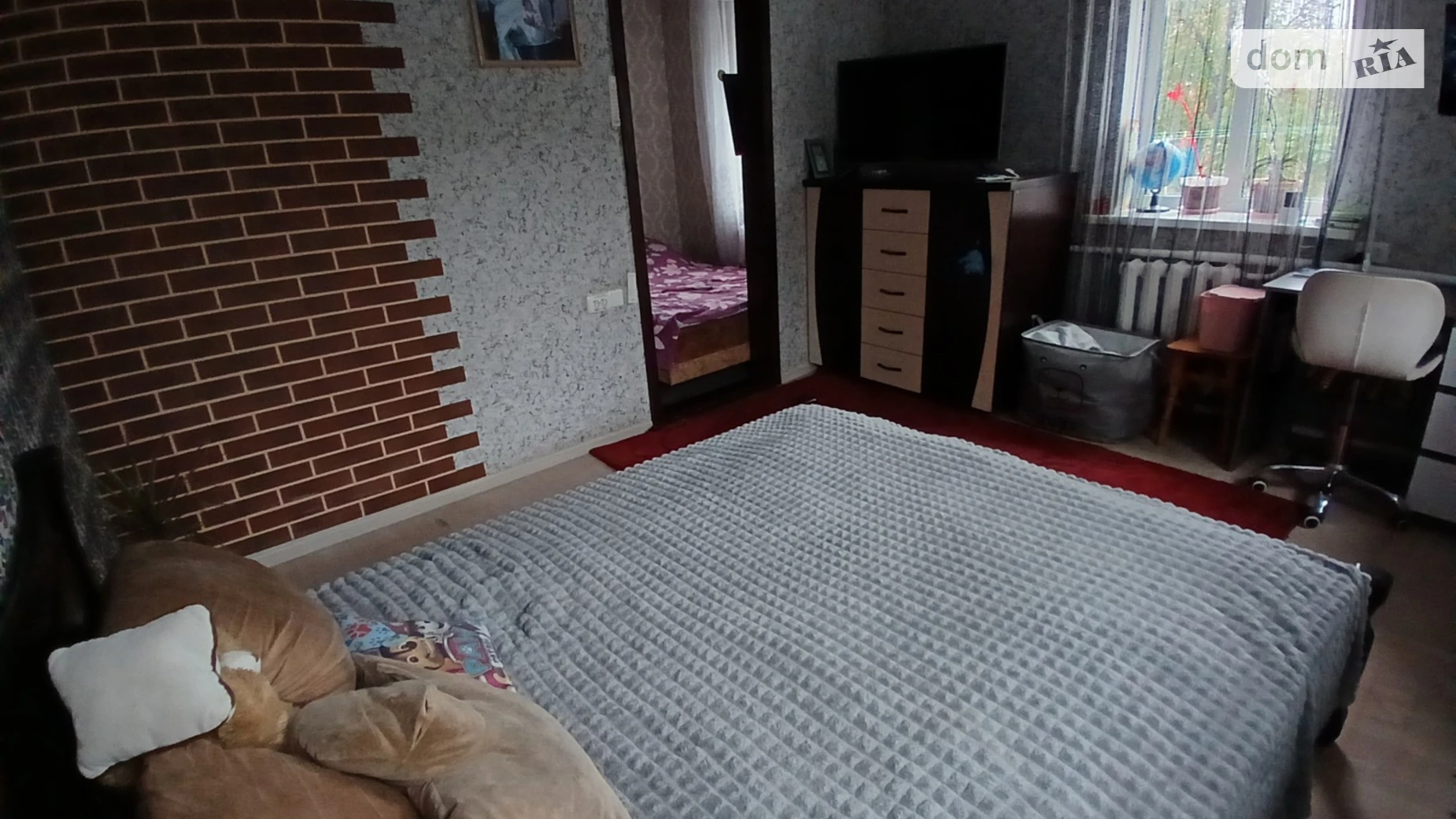 Абрекосова, 11 Сквира, цена: 17000 $ - фото 5