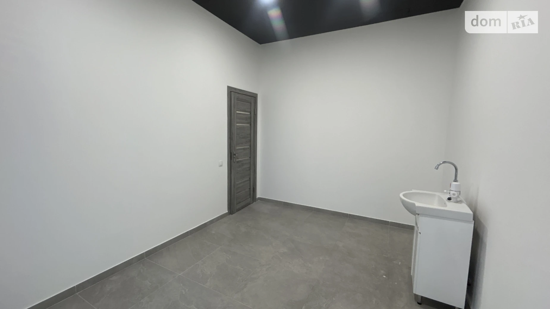 Сдается в аренду офис 43.3 кв. м в бизнес-центре, цена: 15000 грн - фото 3