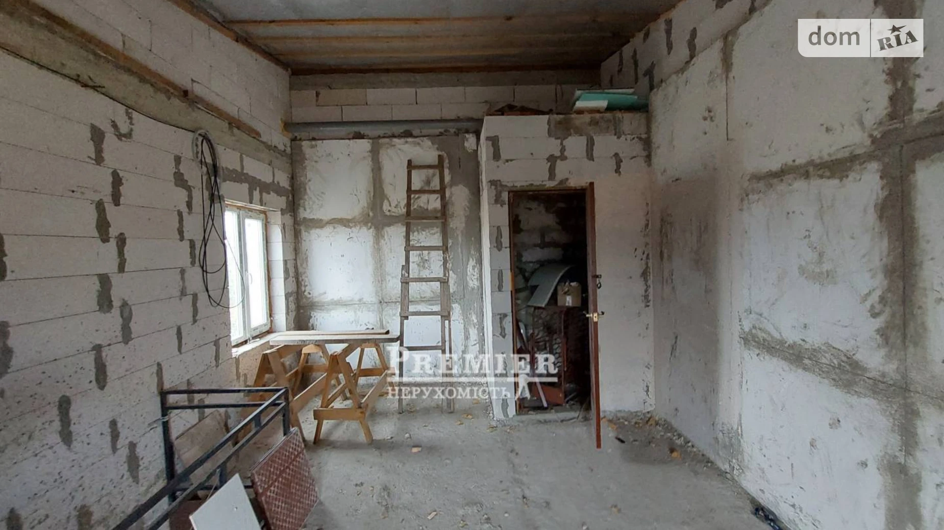 вул. Будівельна Ліски (Комінтернівське), цена: 30000 $ - фото 2