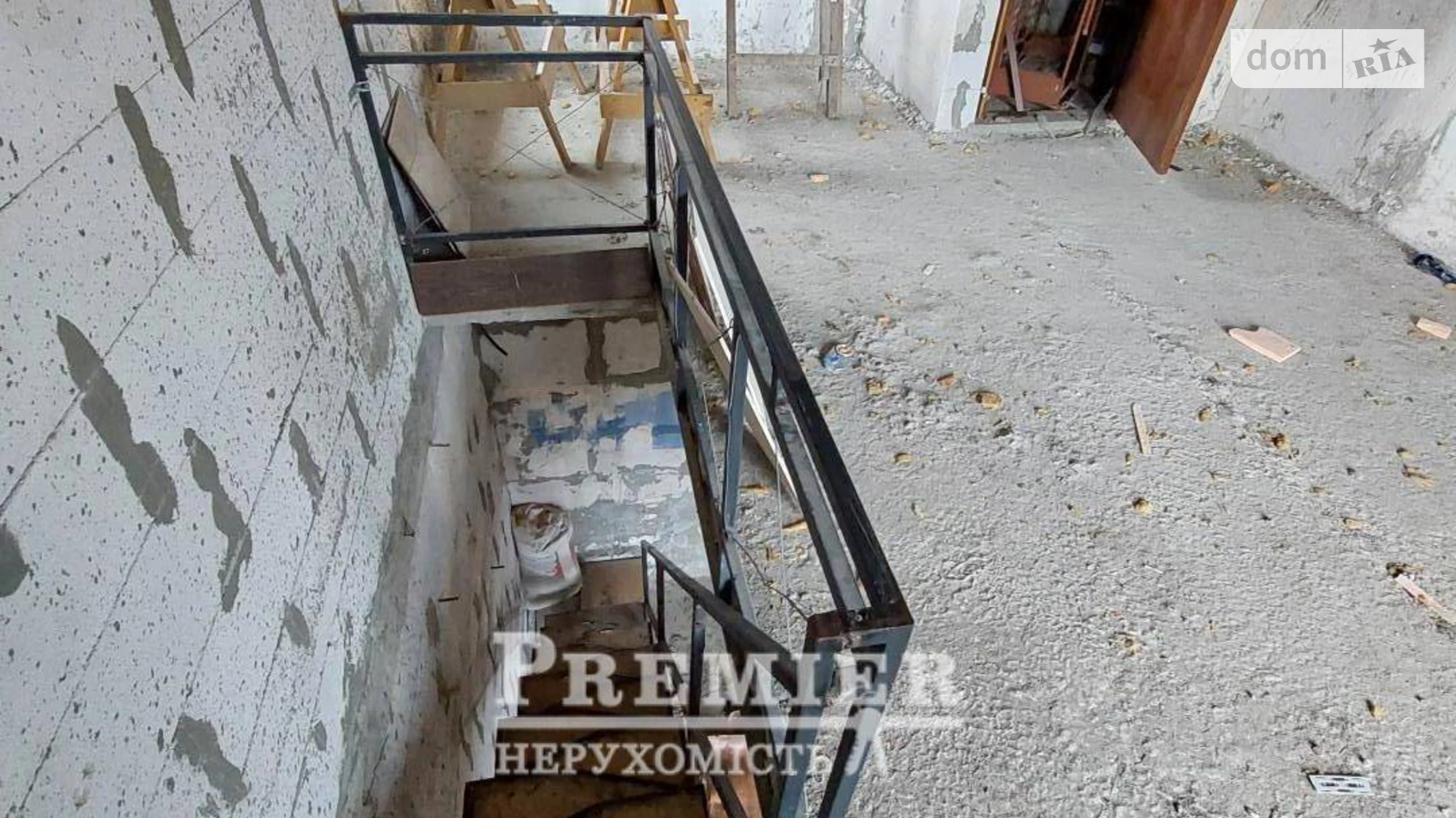 вул. Будівельна Ліски (Комінтернівське), цена: 30000 $ - фото 3