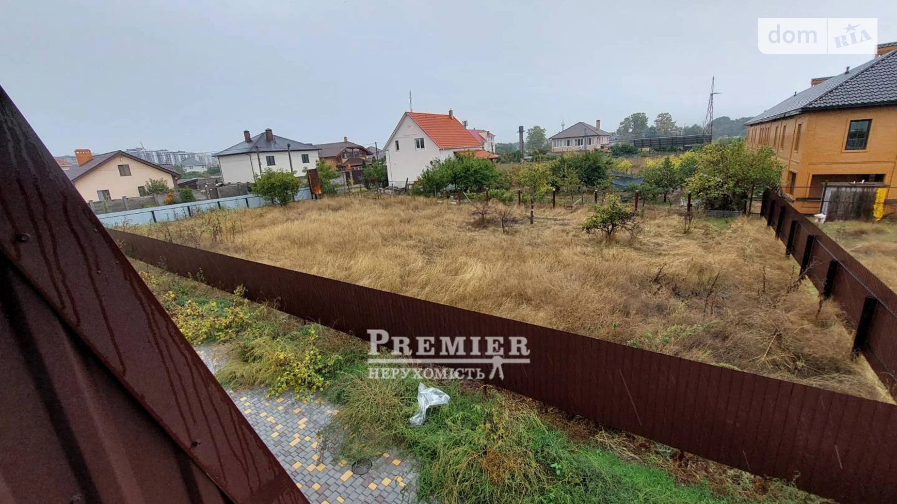 вул. Будівельна Ліски (Комінтернівське), цена: 30000 $ - фото 4