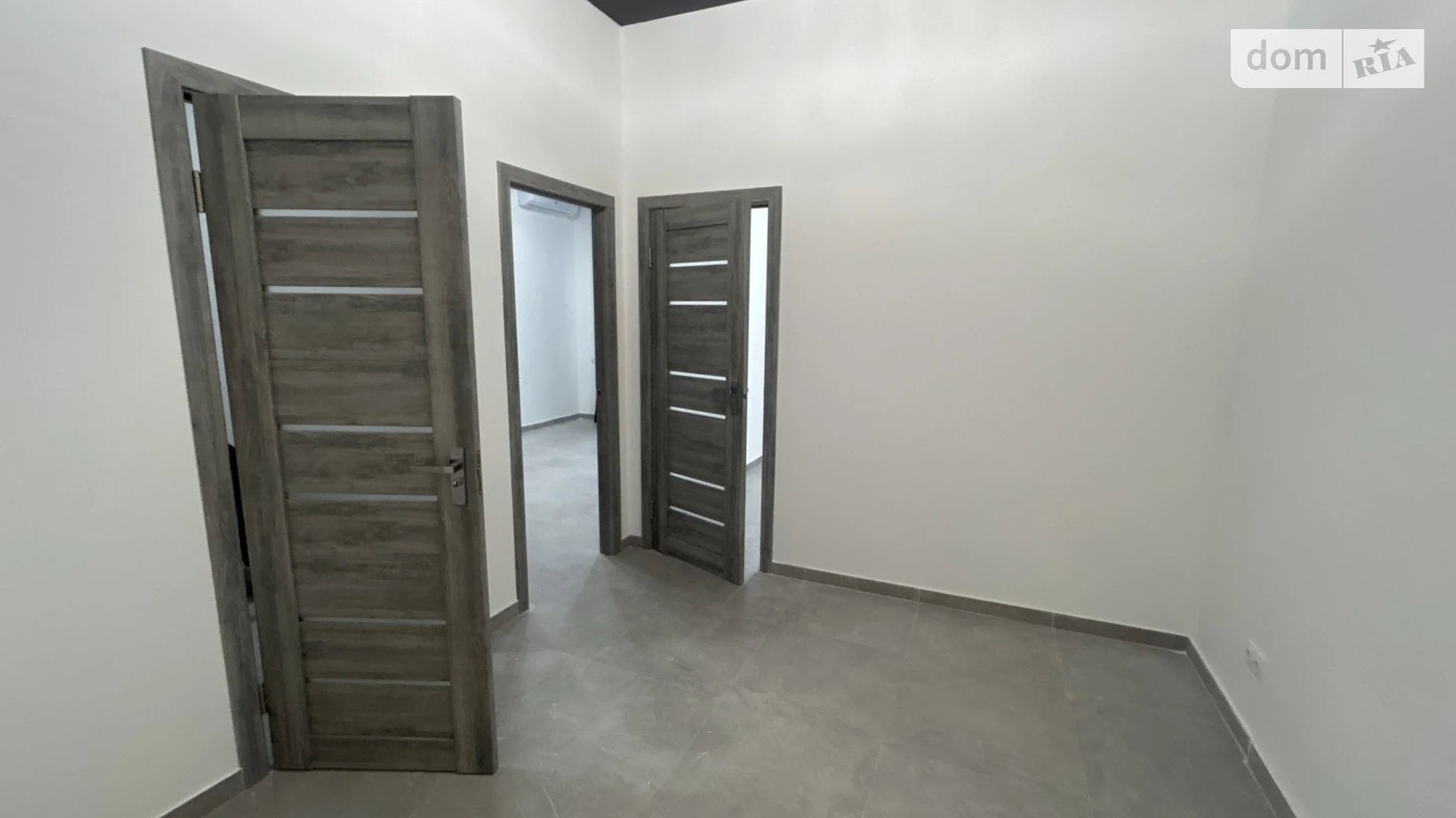 Сдается в аренду офис 43.3 кв. м в бизнес-центре, цена: 15000 грн - фото 4